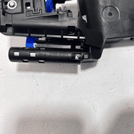 2018-2023 Toyota Camry Rear Left Driver Side Door Exterior Handle Frame Bas