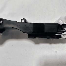 2018-2023 Toyota Camry Rear Left Driver Side Door Exterior Handle Frame Bas