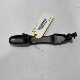 18-23 TOYOTA CAMRY REAR LEFT DRIVER SIDE DOOR EXTERIOR HANDLE OEM - 1H1 -