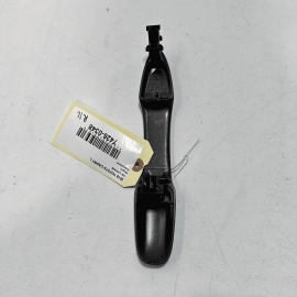 18-23 TOYOTA CAMRY REAR LEFT DRIVER SIDE DOOR EXTERIOR HANDLE OEM - 1H1 -