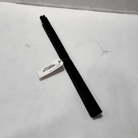 2018-2023 TOYOTA CAMRY Rear Driver Side Door Window Inner Weatherstrip Seal