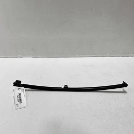 2018 - 2023 Toyota Camry Window Regulator Guide Rear Left Driver Side OEM