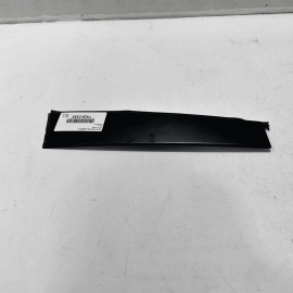 18-23 TOYOTA CAMRY REAR LEFT DRIVER SIDE DOOR APPLIQUE WINDOW MOLDING TRIM 
