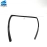 18-23 Toyota Camry Rear Driver Glass Window Run Channel Weatherstrip Seal O