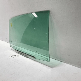 2018 - 2023 TOYOTA CAMRY REAR RIGHT PASSENGER SIDE DOOR WINDOW GLASS OEM