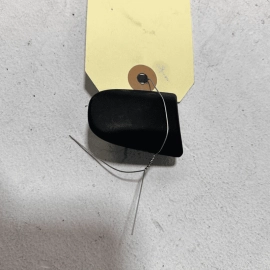 18-23 TOYOTA CAMRY REAR LEFT OR RIGHT EXTERIOR DOOR HANDLE COVER CAP OEM 1P