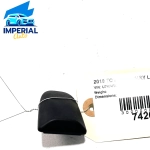 18-23 TOYOTA CAMRY REAR LEFT OR RIGHT EXTERIOR DOOR HANDLE COVER CAP OEM 1P