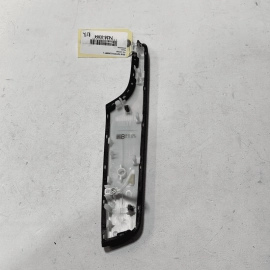 2018-2023 TOYOTA CAMRY REAR RIGHT PASSENGER SIDE DOOR ARMREST ARM REST PANE 2018-2023 TOYOTA CAMRY REAR RIGHT PASSENGER SIDE DOOR ARMREST ARM REST PANE