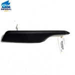 2018-2023 TOYOTA CAMRY REAR RIGHT PASSENGER SIDE DOOR ARMREST ARM REST PANE