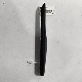 2018-2023 TOYOTA CAMRY REAR RIGHT PASSENGER SIDE DOOR ARMREST ARM REST PANE 2018-2023 TOYOTA CAMRY REAR RIGHT PASSENGER SIDE DOOR ARMREST ARM REST PANE