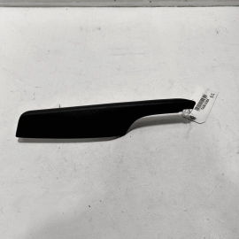 2018-2023 TOYOTA CAMRY REAR RIGHT PASSENGER SIDE DOOR ARMREST ARM REST PANE 2018-2023 TOYOTA CAMRY REAR RIGHT PASSENGER SIDE DOOR ARMREST ARM REST PANE