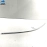 2007-13 Mercedes S550 Rear Passenger Side Window Upper Garnish Molding Trim