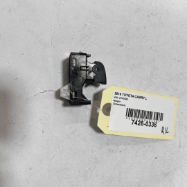 2015-2021 TOYOTA CAMRY REAR DRIVER OR PASSENGER SIDE DOOR WINDOW SWITCH OEM