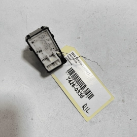 2015-2021 TOYOTA CAMRY REAR DRIVER OR PASSENGER SIDE DOOR WINDOW SWITCH OEM