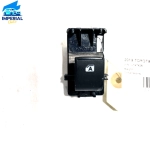 2015-2021 TOYOTA CAMRY REAR DRIVER OR PASSENGER SIDE DOOR WINDOW SWITCH OEM