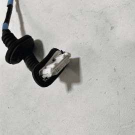 2019 - 2023 TOYOTA CAMRY REAR RIGHT PASSENGER SIDE DOOR WIRE WIRING HARNESS 2019 - 2023 TOYOTA CAMRY REAR RIGHT PASSENGER SIDE DOOR WIRE WIRING HARNESS