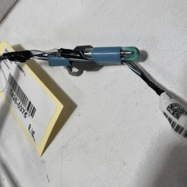 2019 - 2023 TOYOTA CAMRY REAR RIGHT PASSENGER SIDE DOOR WIRE WIRING HARNESS 2019 - 2023 TOYOTA CAMRY REAR RIGHT PASSENGER SIDE DOOR WIRE WIRING HARNESS
