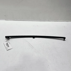 2018 - 2023 TOYOTA CAMRY Rear Right Passenger Side Window Regulator Guide O