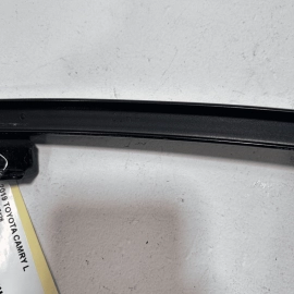 2018 - 2023 TOYOTA CAMRY Rear Right Passenger Side Window Regulator Guide O
