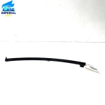 2018 - 2023 TOYOTA CAMRY Rear Right Passenger Side Window Regulator Guide O
