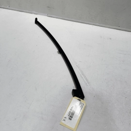 2018 - 2023 TOYOTA CAMRY Rear Right Passenger Side Window Regulator Guide O