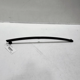 2018 - 2023 TOYOTA CAMRY Rear Right Passenger Side Window Regulator Guide O