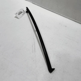 2018 - 2023 TOYOTA CAMRY Rear Right Passenger Side Window Regulator Guide O