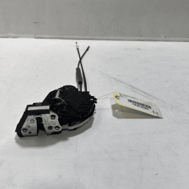 2018 - 2023 TOYOTA CAMRY REAR RIGHT PASSENGER SIDE DOOR LOCK LATCH ACTUATOR
