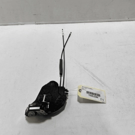 2018 - 2023 TOYOTA CAMRY REAR RIGHT PASSENGER SIDE DOOR LOCK LATCH ACTUATOR