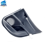 2018-2023 Toyota Camry Rear Passenger Side Interior Door Panel Cover Trim O