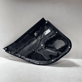 2018-2023 Toyota Camry Rear Passenger Side Interior Door Panel Cover Trim O