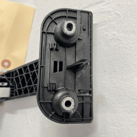 TOYOTA CAMRY 2018 - 2021 GAS PEDAL ACCELERATOR THROTTLE SENSOR PAD OEM