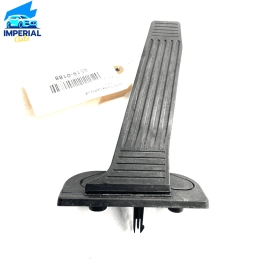 TOYOTA CAMRY 2018 - 2021 GAS PEDAL ACCELERATOR THROTTLE SENSOR PAD OEM