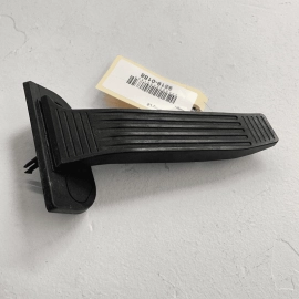 TOYOTA CAMRY 2018 - 2021 GAS PEDAL ACCELERATOR THROTTLE SENSOR PAD OEM