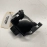 2016-2021 Honda Pilot Ridgeline Fuel Injection Driver Control Module Bracke