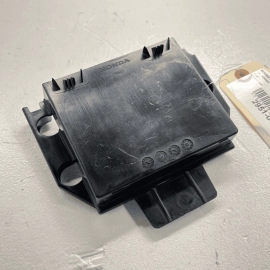 2016-2021 Honda Pilot Ridgeline Fuel Injection Driver Control Module Bracke
