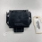 2016-2021 Honda Pilot Ridgeline Fuel Injection Driver Control Module Bracke