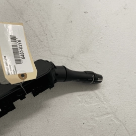 2014-2020 Infiniti Q50 Q60 Front Left Driver Steering Column Switch Assembl