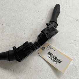 2014-2020 Infiniti Q50 Q60 Front Left Driver Steering Column Switch Assembl