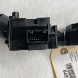 2014-2020 Infiniti Q50 Q60 Front Left Driver Steering Column Switch Assembl
