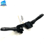2014-2020 Infiniti Q50 Q60 Front Left Driver Steering Column Switch Assembl