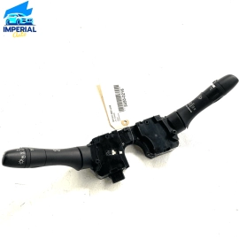 2014-2020 Infiniti Q50 Q60 Front Left Driver Steering Column Switch Assembl