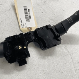 2014-2020 Infiniti Q50 Q60 Front Left Driver Steering Column Switch Assembl