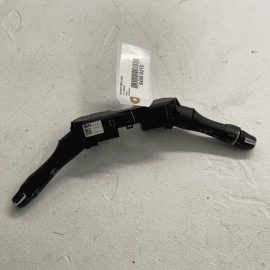 2014-2020 Infiniti Q50 Q60 Front Left Driver Steering Column Switch Assembl
