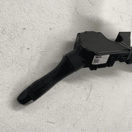 2014-2020 Infiniti Q50 Q60 Front Left Driver Steering Column Switch Assembl