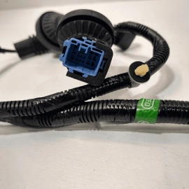 2018-2020 ACURA TLX REAR RIGHT PASSENGER SIDE DOOR PANEL WIRING HARNESS WIR