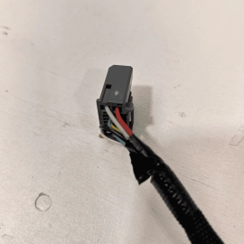 2018-2020 ACURA TLX REAR RIGHT PASSENGER SIDE DOOR PANEL WIRING HARNESS WIR