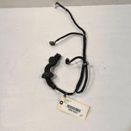 2018-2020 ACURA TLX REAR RIGHT PASSENGER SIDE DOOR PANEL WIRING HARNESS WIR