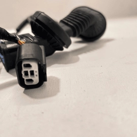 2018-2020 ACURA TLX REAR RIGHT PASSENGER SIDE DOOR PANEL WIRING HARNESS WIR