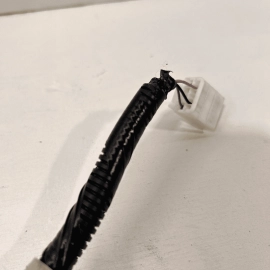 2018-2020 ACURA TLX REAR RIGHT PASSENGER SIDE DOOR PANEL WIRING HARNESS WIR